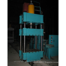 Presse hydraulique, presse à huile Yq32-100